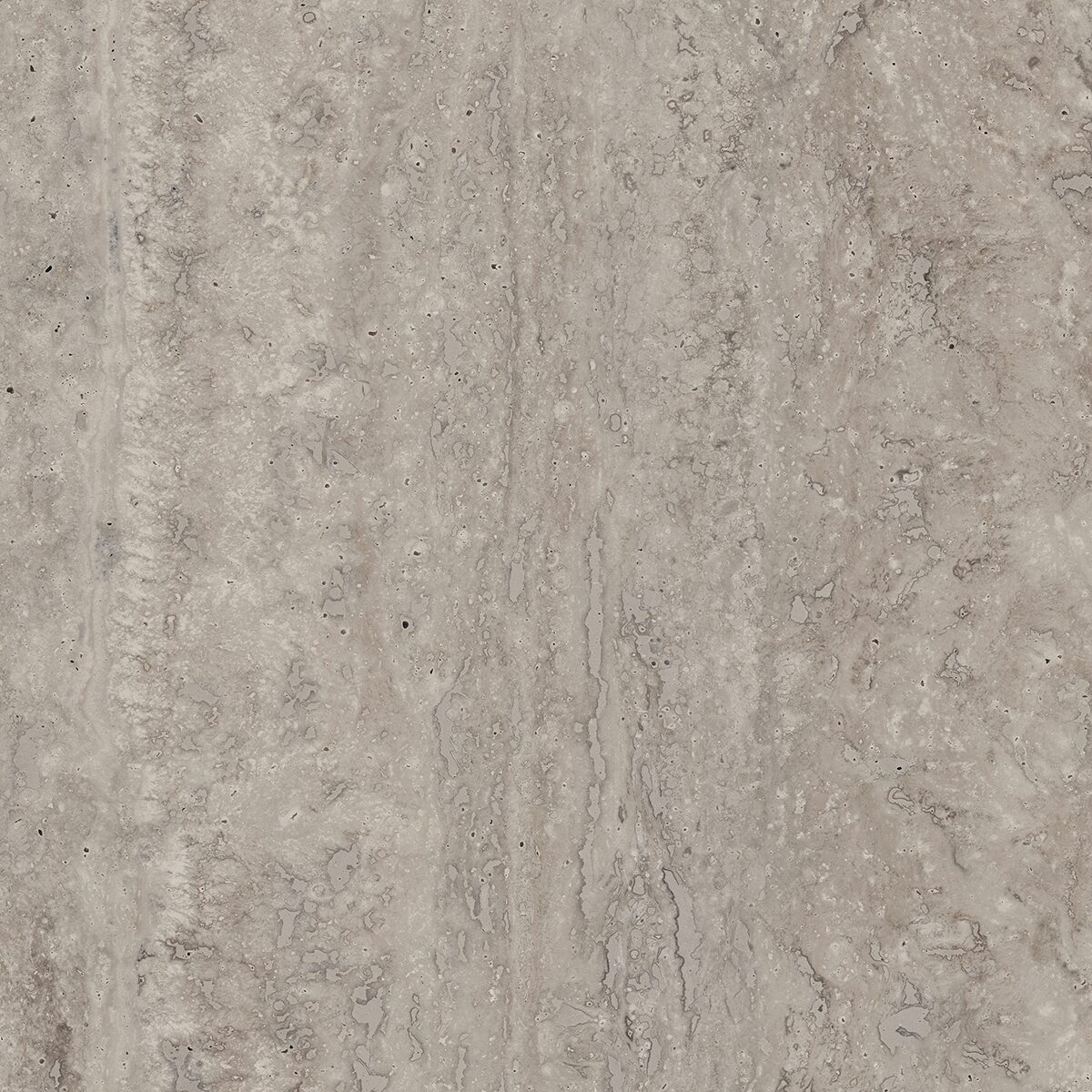 Плитка из керамогранита RE04 40,5x40,5х8 Непол. (Керамический гранит) (43,296 м2)