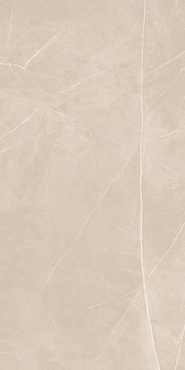 Плитка из керамогранита NL01 60x120x10 Полир. (Керамический гранит)
