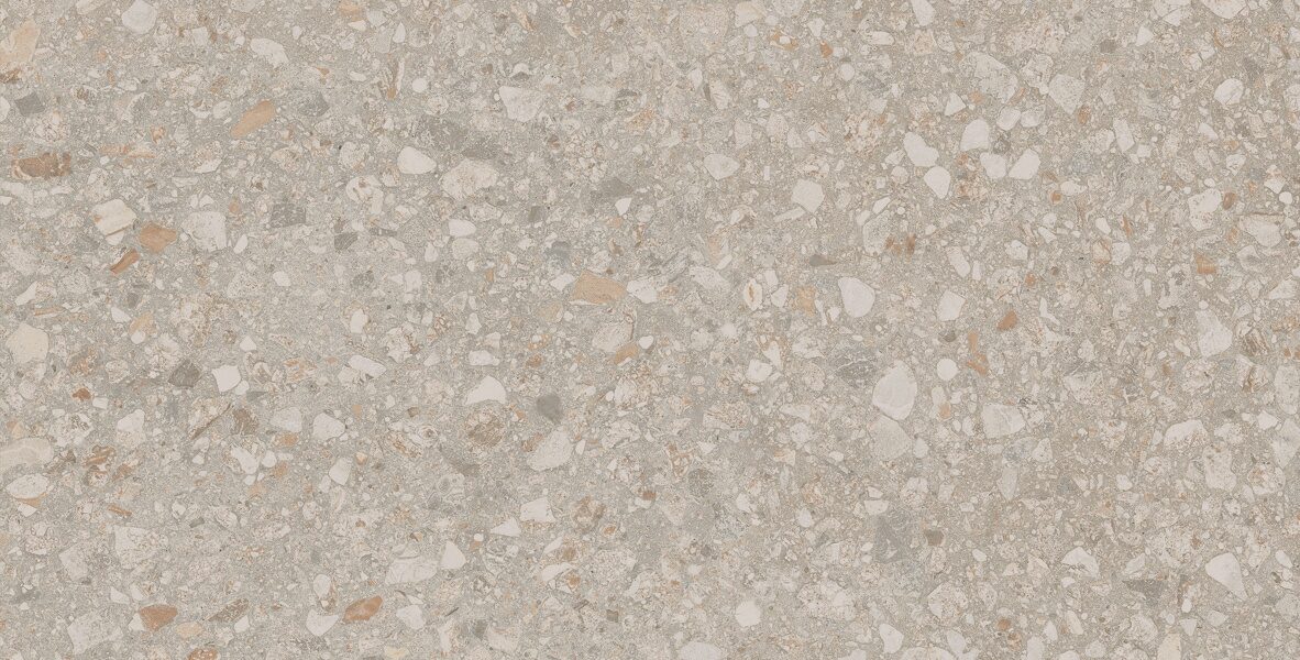 Плитка из керамогранита JP01 30,6x60,9x8 Непол. (Керамический гранит)