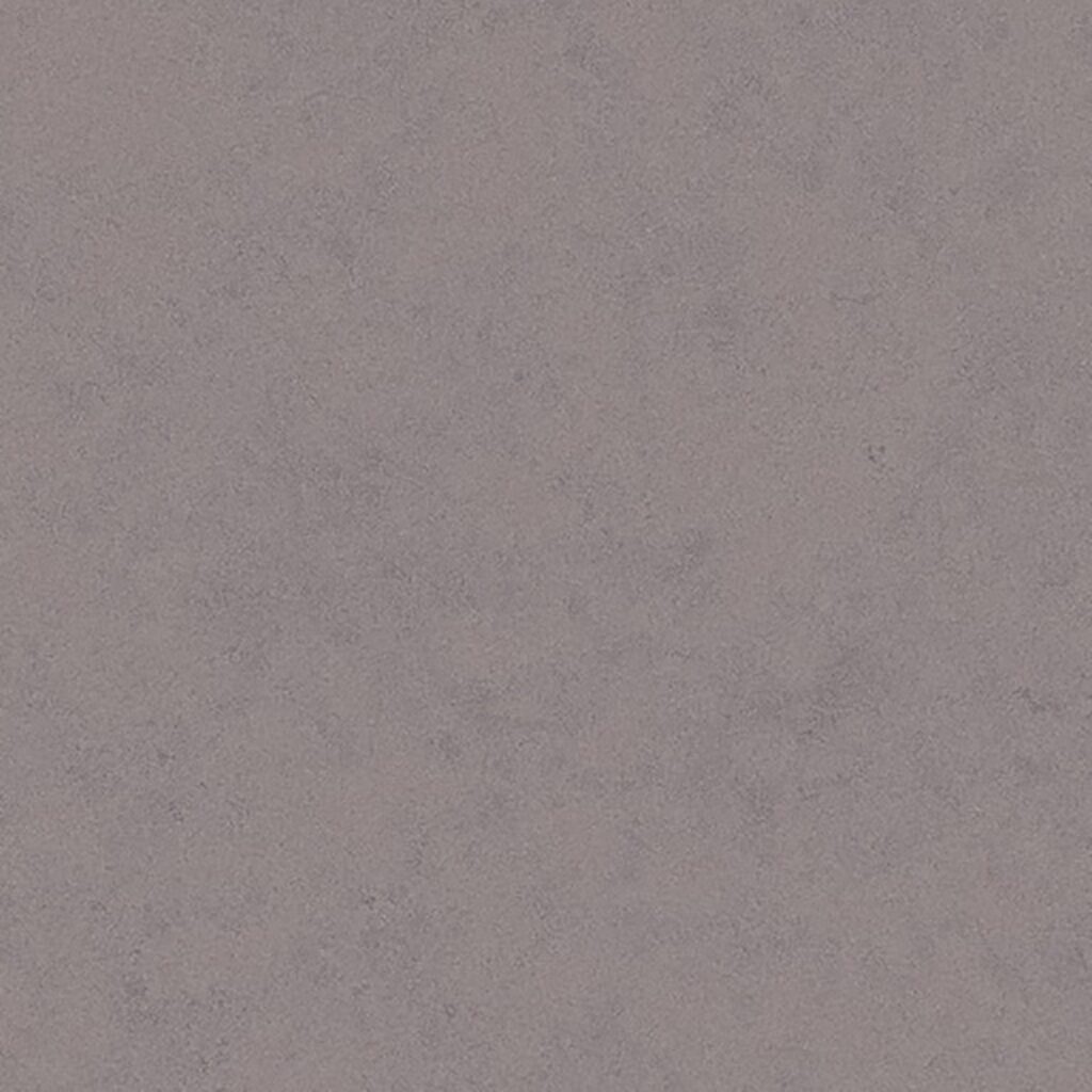 Плитка из керамогранита LF02 30x30 Непол. (Керамический гранит)