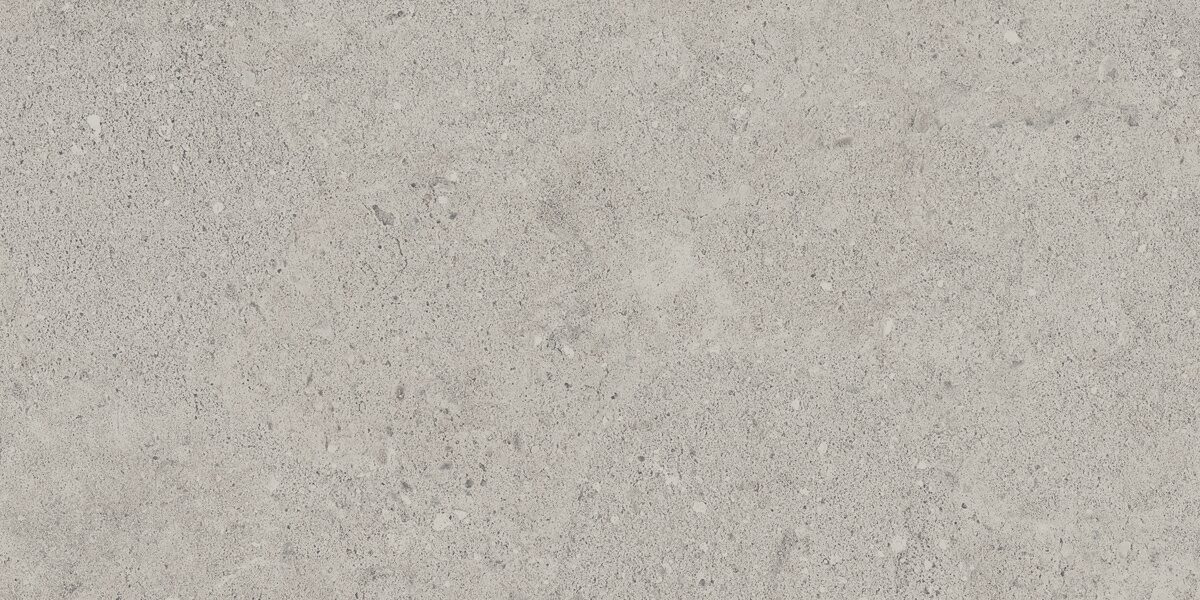 Плитка из керамогранита NP01 30,6x60,9x8 Непол. (Керамический гранит)