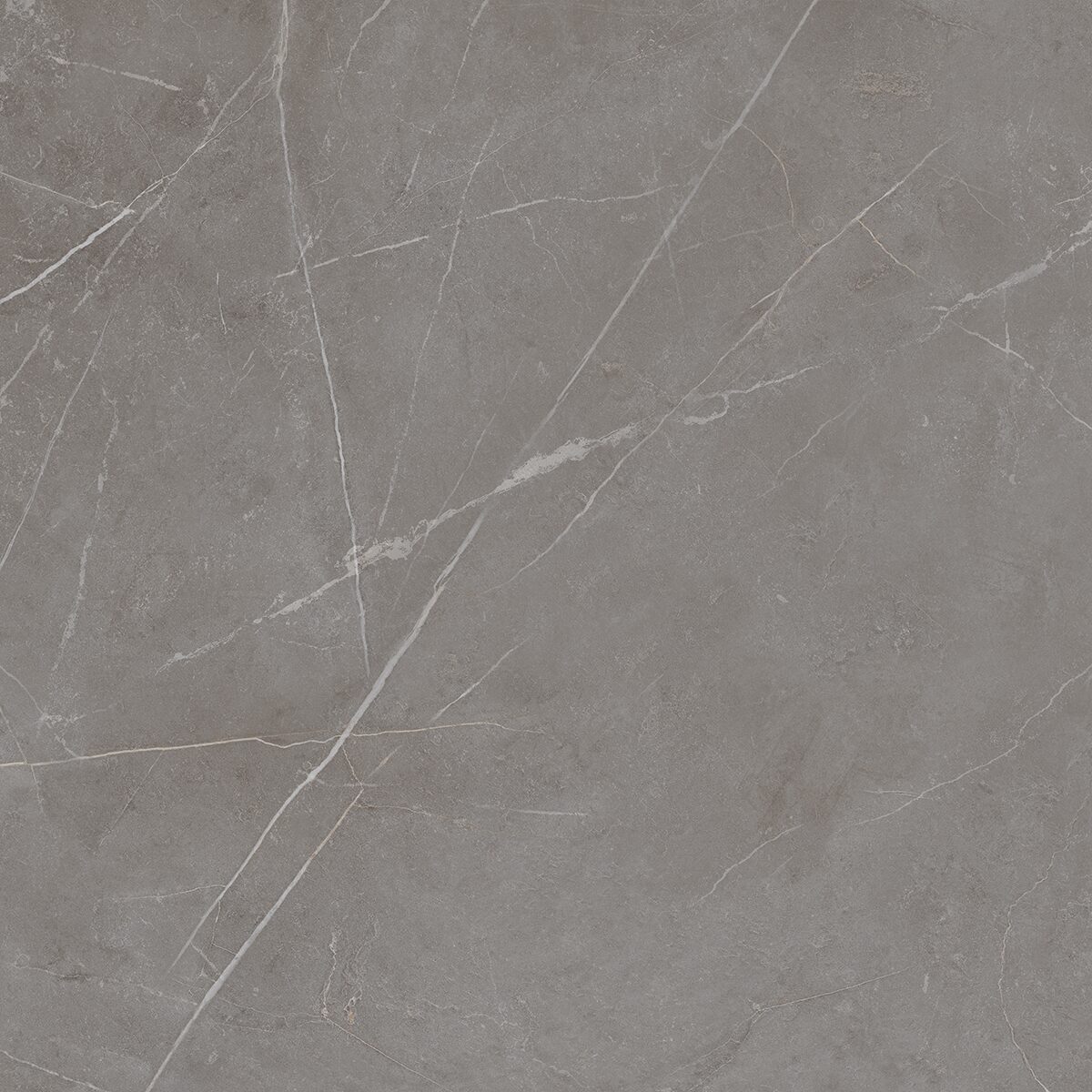 Плитка из керамогранита NL03 60x60x10 Непол.Рект. (Керамический гранит)