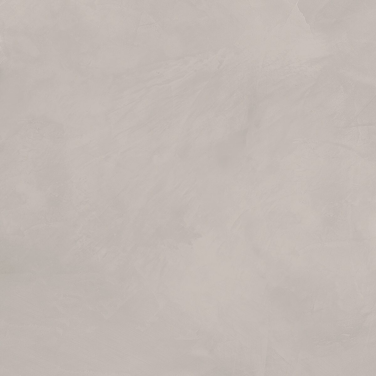 Плитка из керамогранита GF01 60x60x10 Непол.Рект. (Керамический гранит)