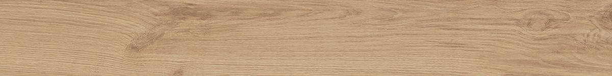 Плитка из керамогранита AV02 19,4x160x11 Непол.Рект. (Керамический гранит)