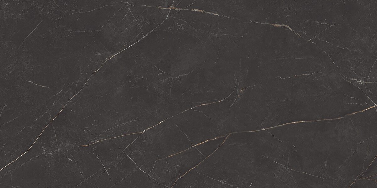 Плитка из керамогранита NL04 80x160x11 Непол.Рект. (Керамический гранит)
