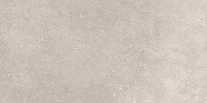 Плитка из керамогранита MM00 60x120х10 Непол.Рект. (Керамический гранит)