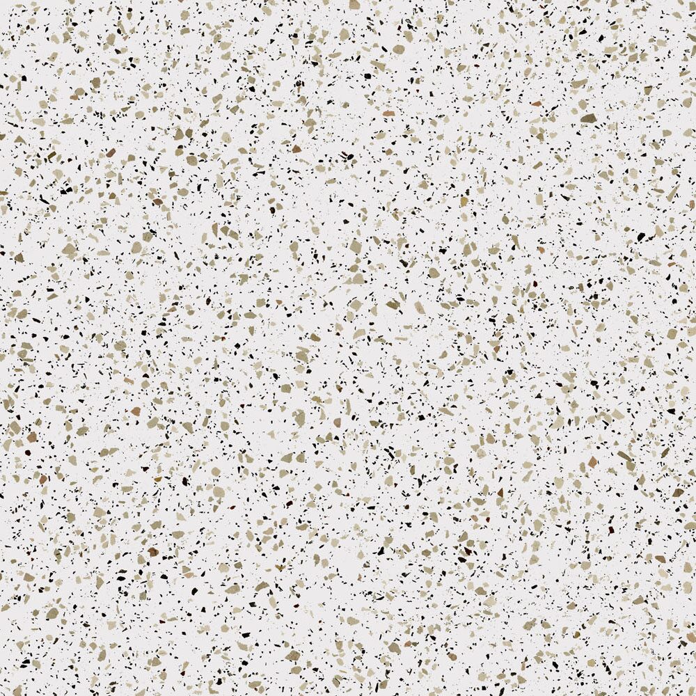 Плитка из керамогранита CM00 80x80x11 Непол.Рект. (Керамический гранит)
