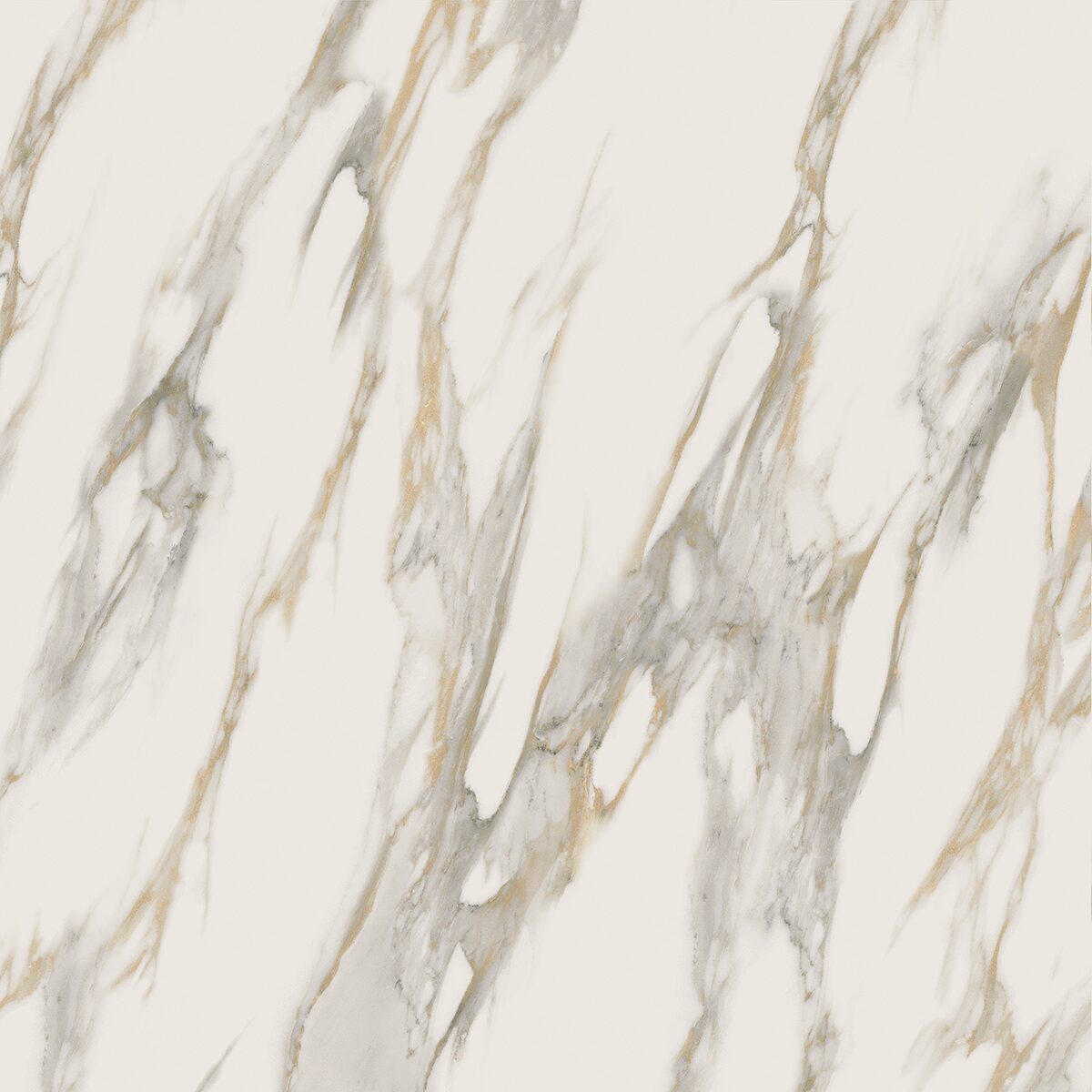 Плитка из керамогранита RM01 80x80x11 Непол.Рект. (Керамический гранит)