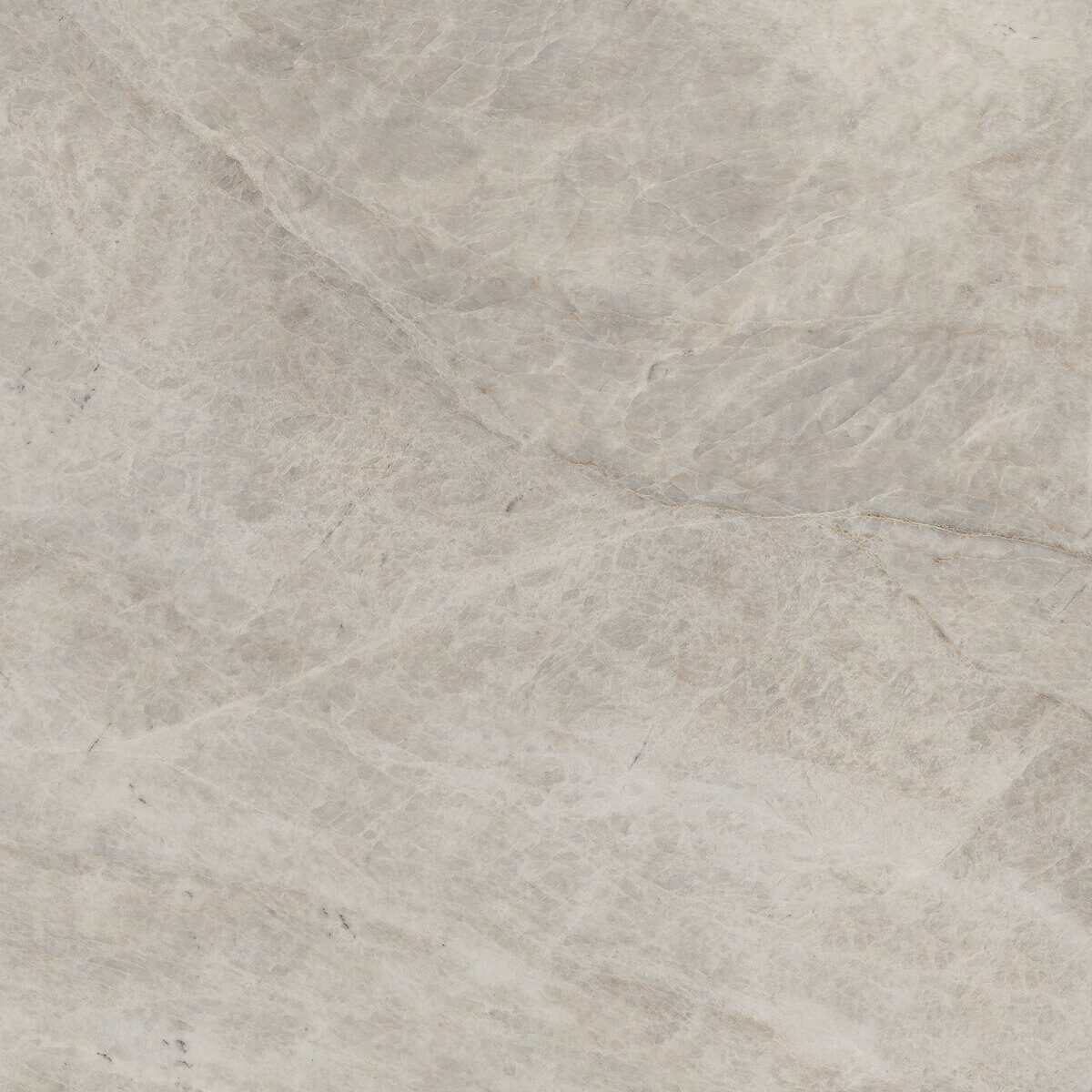 Плитка из керамогранита MO07 40,5x40,5x8 Непол. (Керамический гранит) (43,296 м2)