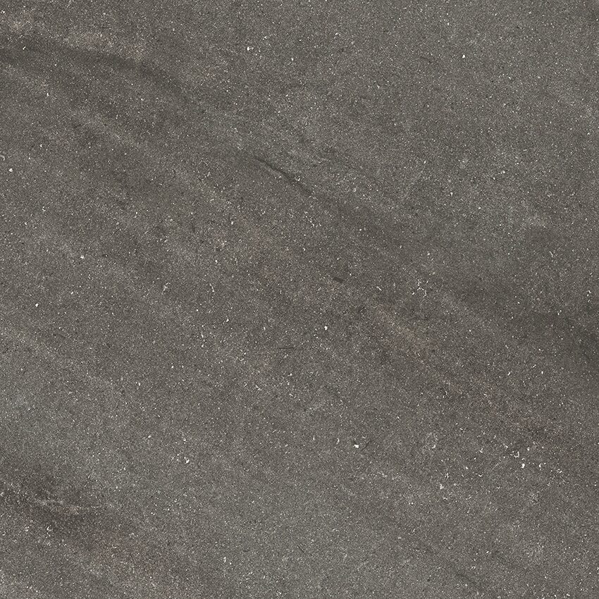 Берег K-2405/MR/600x600x9