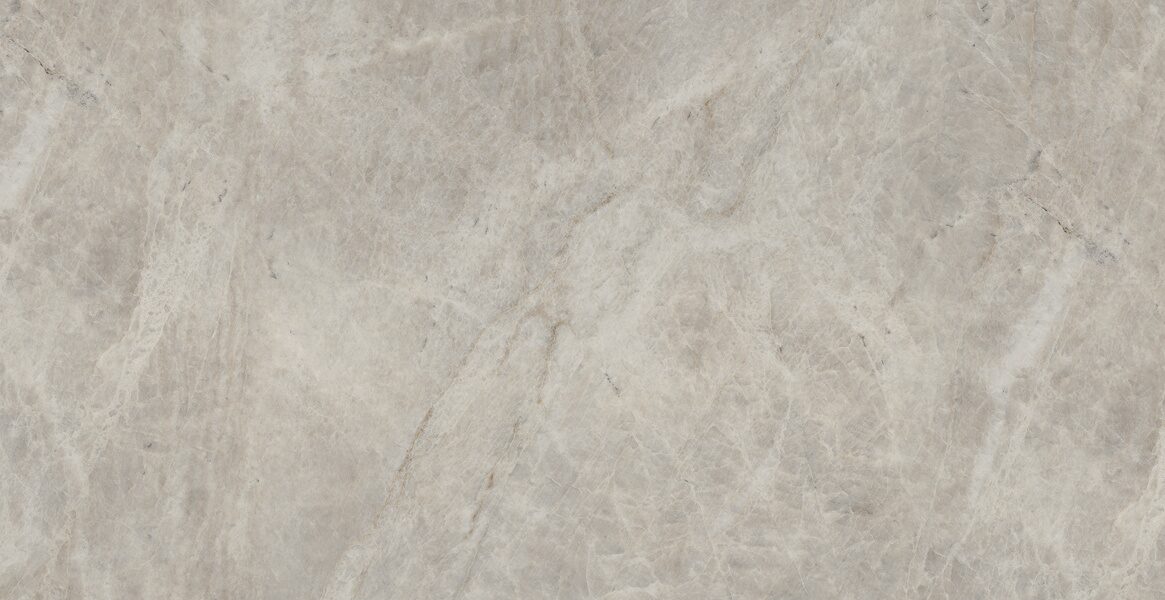Плитка из керамогранита MO07 30,6x60,9x8 Непол. (Керамический гранит)