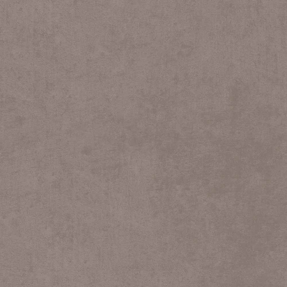 Плитка из керамогранита CA01 30x30x8 Непол.Рект. (Керамический гранит)