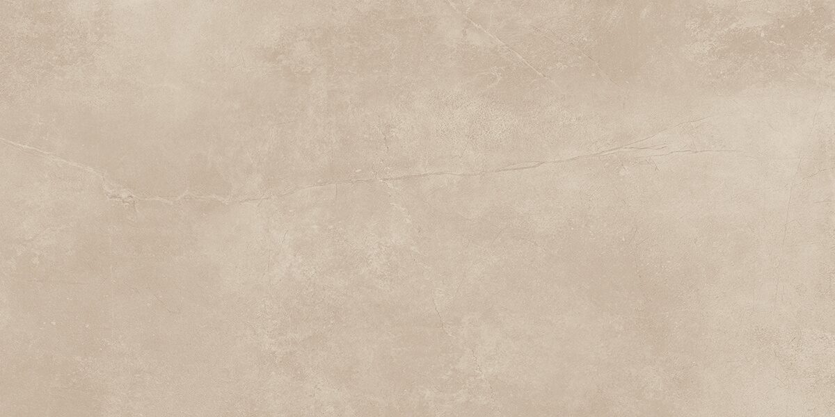 Плитка из керамогранита MM01 80x160x11 Непол.Рект. (Керамический гранит)