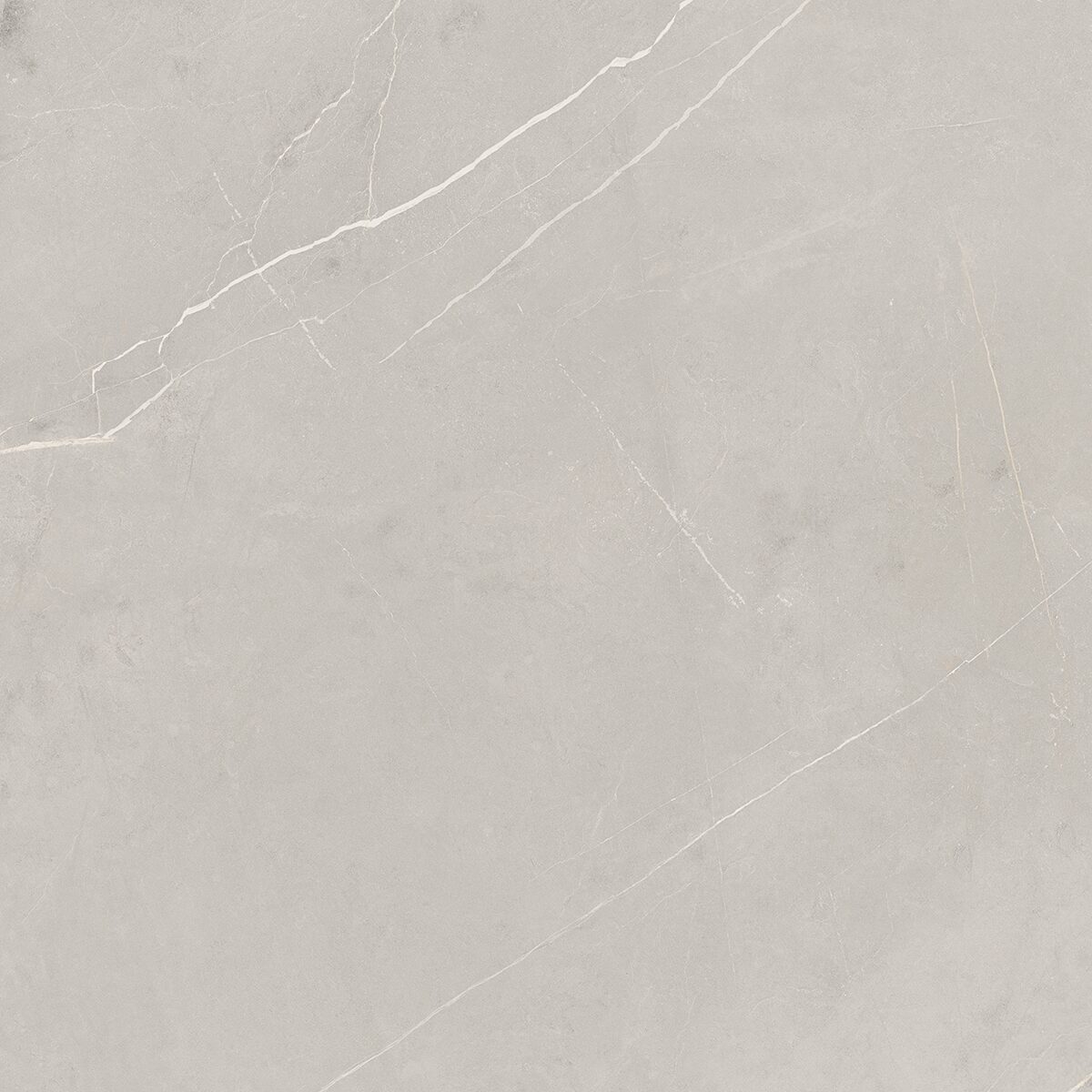 Плитка из керамогранита NL02 60x60x10 Полир. (Керамический гранит)