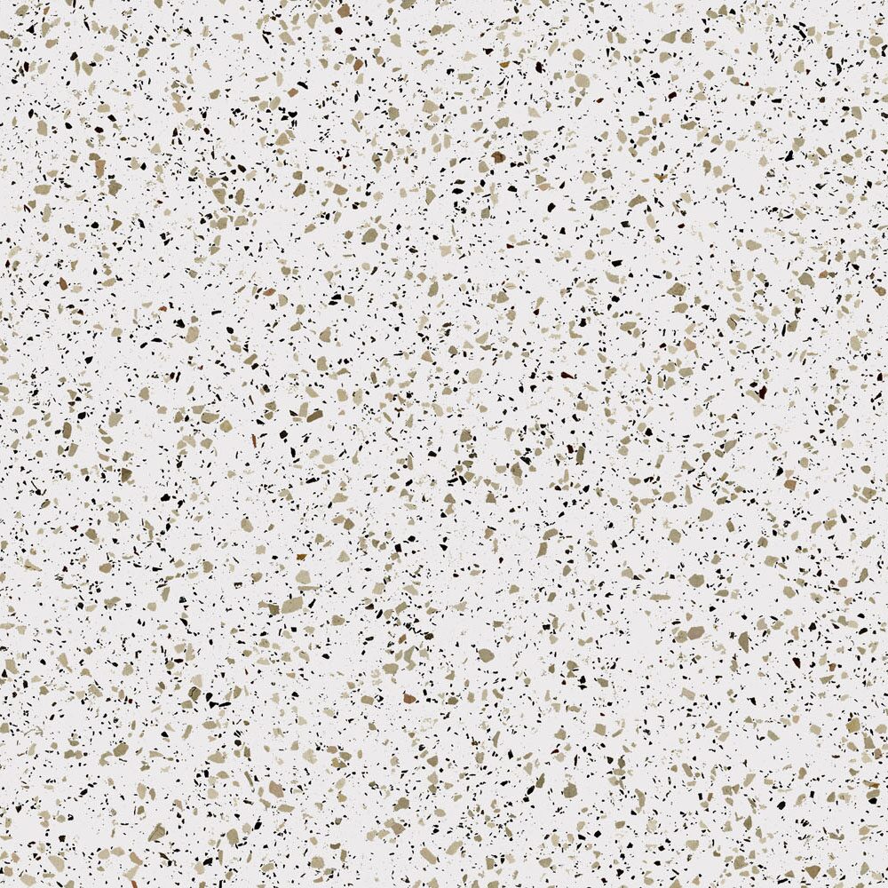 Плитка из керамогранита CM00 80x80x11 Непол.Рект. (Керамический гранит)