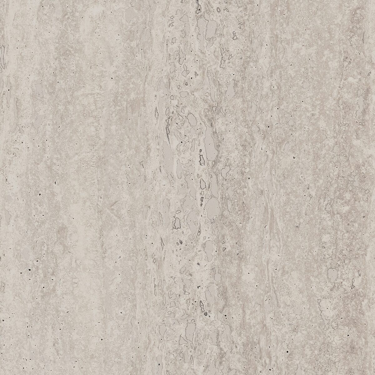 Плитка из керамогранита RE01 40,5x40,5х8 Непол. (Керамический гранит) (43,296 м2)