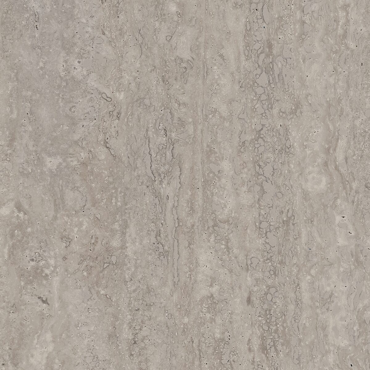 Плитка из керамогранита RE04 40,5x40,5х8 Непол. (Керамический гранит) (43,296 м2)