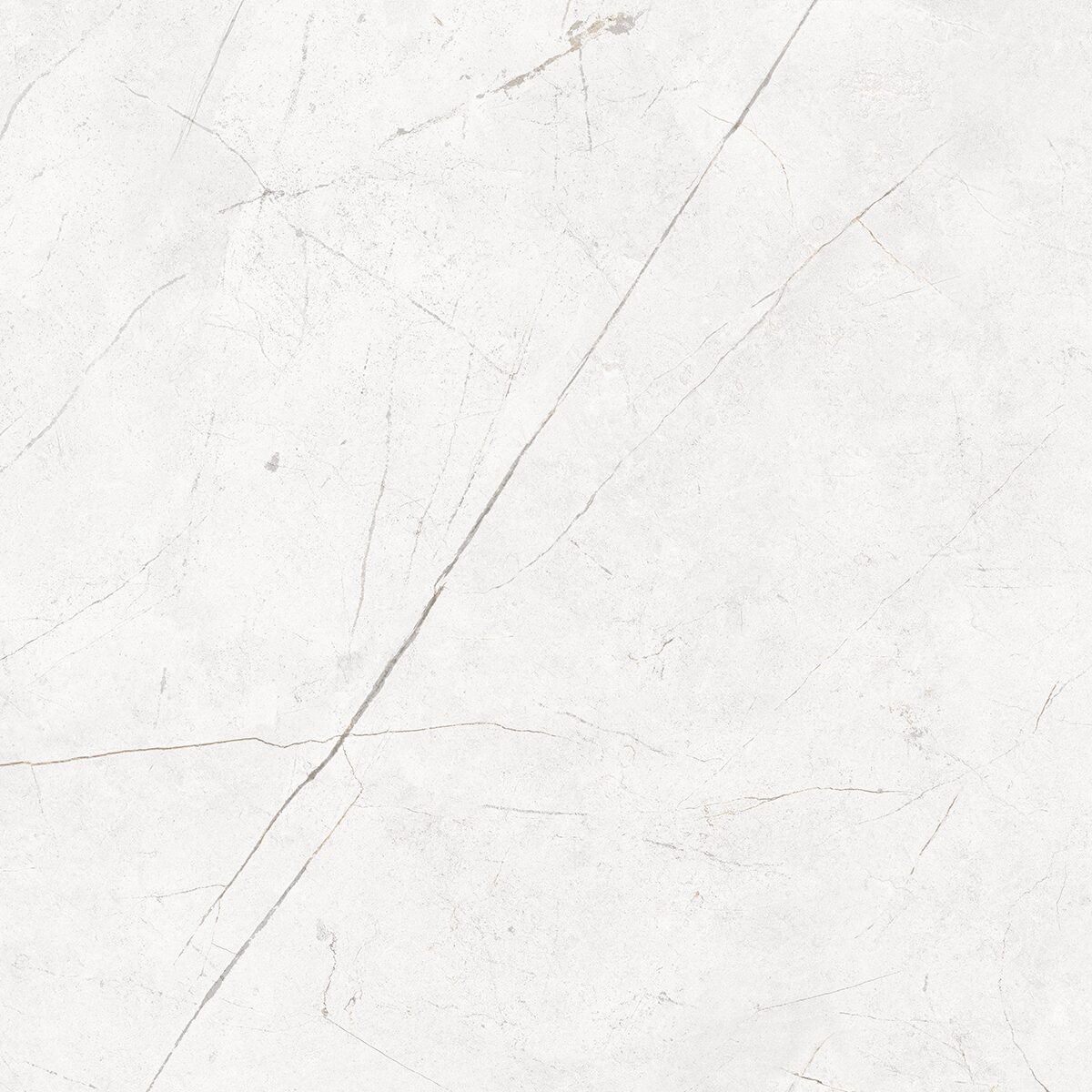 Плитка из керамогранита NL00 60x60x10 Полир. (Керамический гранит)