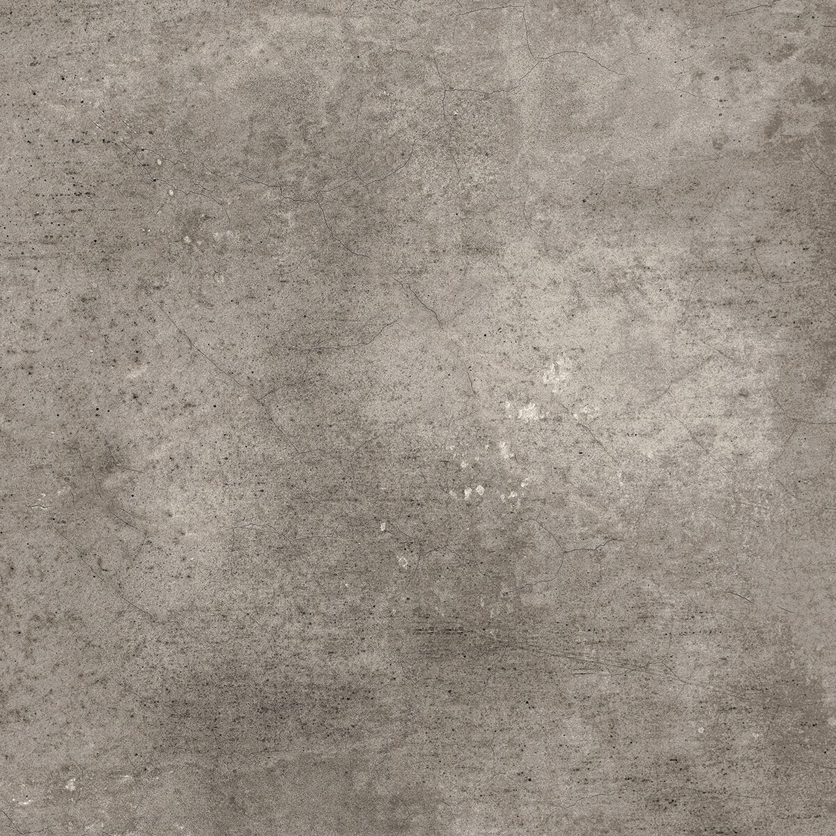Плитка из керамогранита EE03 40,5x40,5х8 Непол. (Керамический гранит) (43,296 м2)