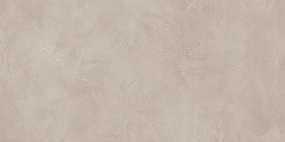 Плитка из керамогранита GF02 60x120x10 Непол.Рект. (Керамический гранит)