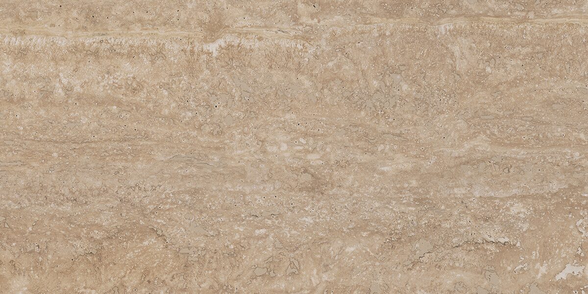 Плитка из керамогранита RE03 30,6x60,9x8 Непол. (Керамический гранит)