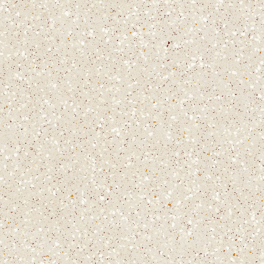 Плитка из керамогранита CM02 60x60x10 Непол.Рект. (Керамический гранит)