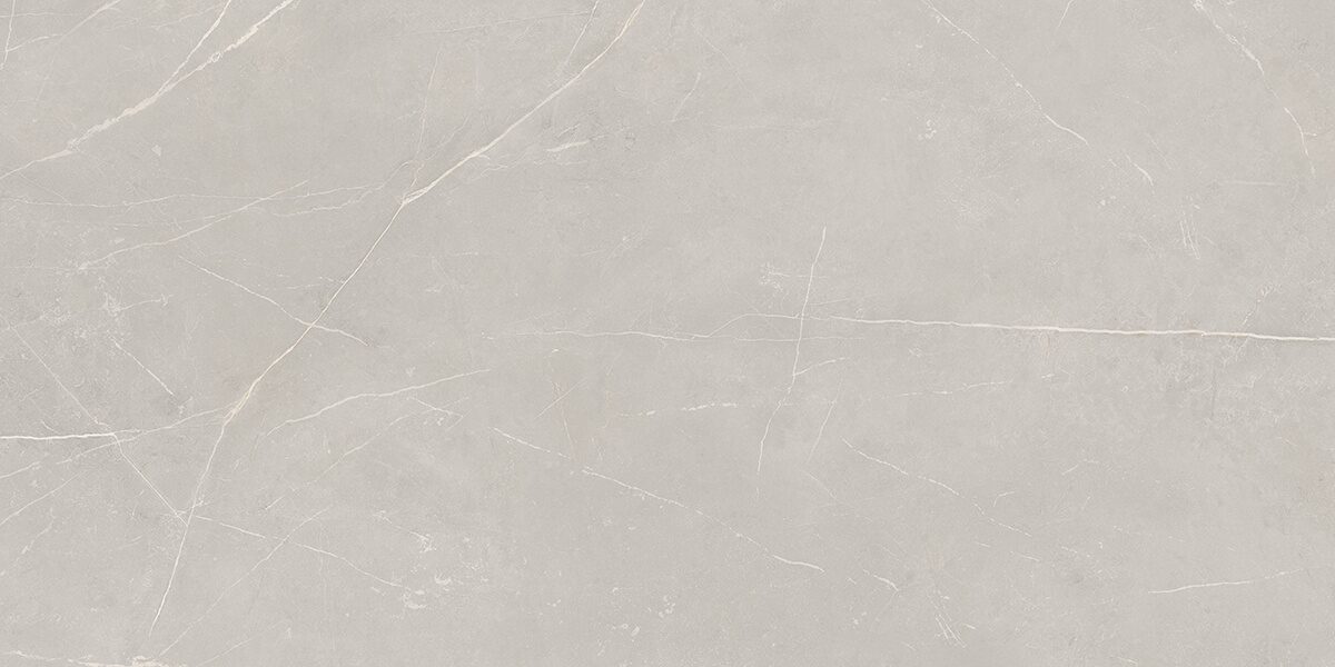 Плитка из керамогранита NL02 60x120x10 Непол.Рект. (Керамический гранит)