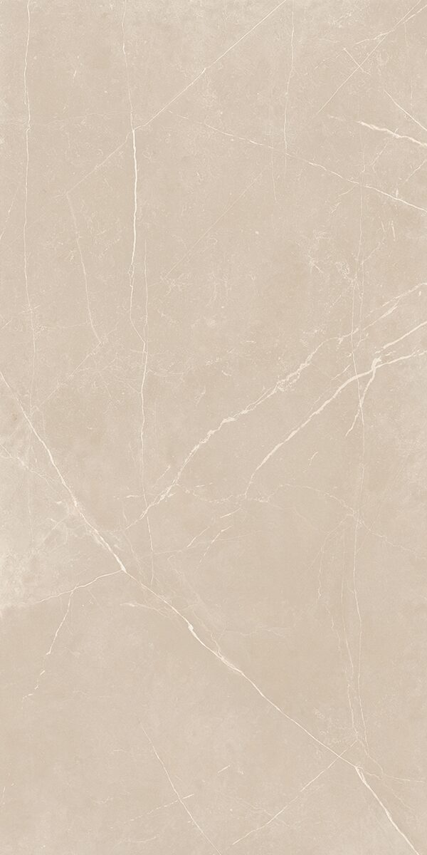 Плитка из керамогранита NL01 60x120x10 Полир. (Керамический гранит)