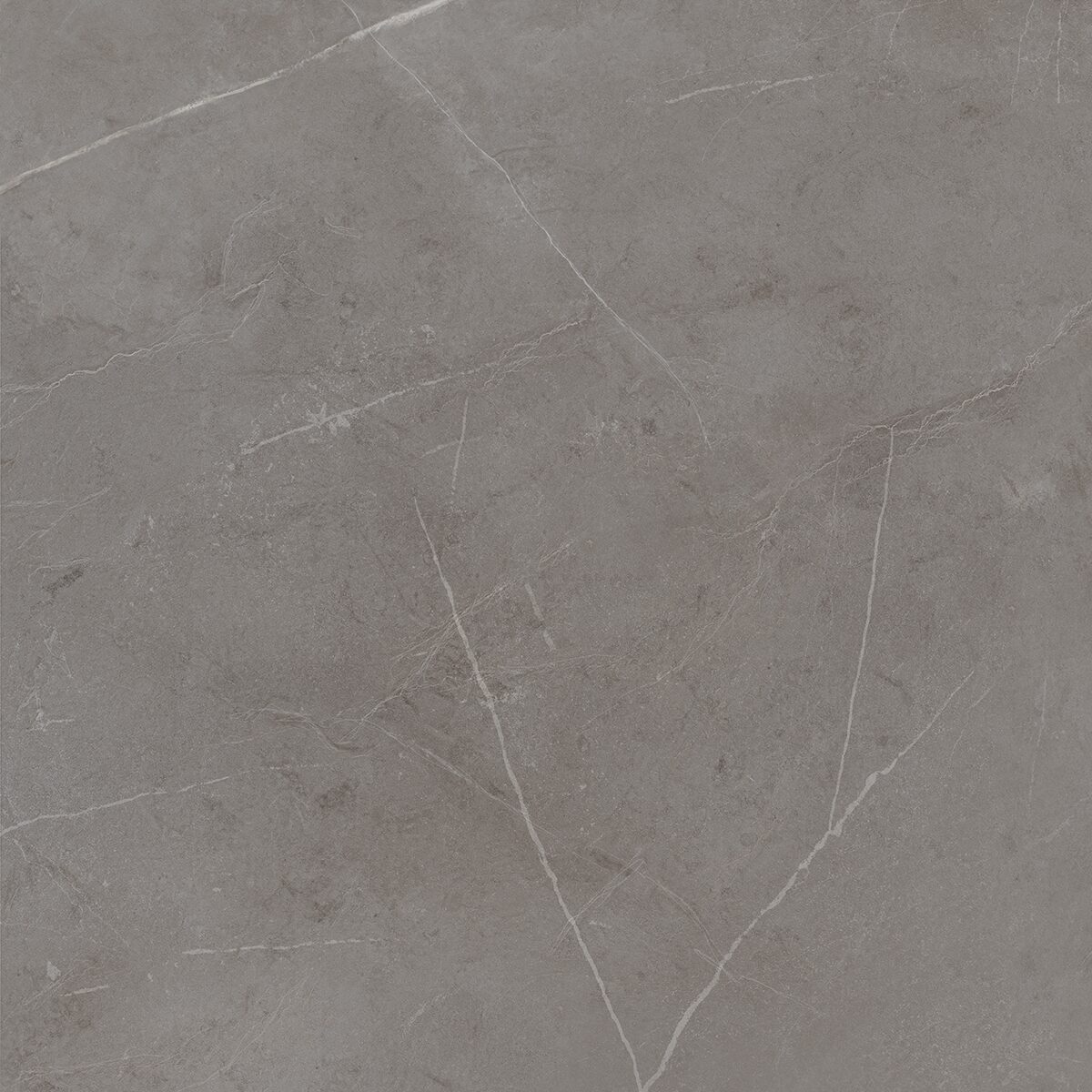 Плитка из керамогранита NL03 60x60x10 Непол.Рект. (Керамический гранит)