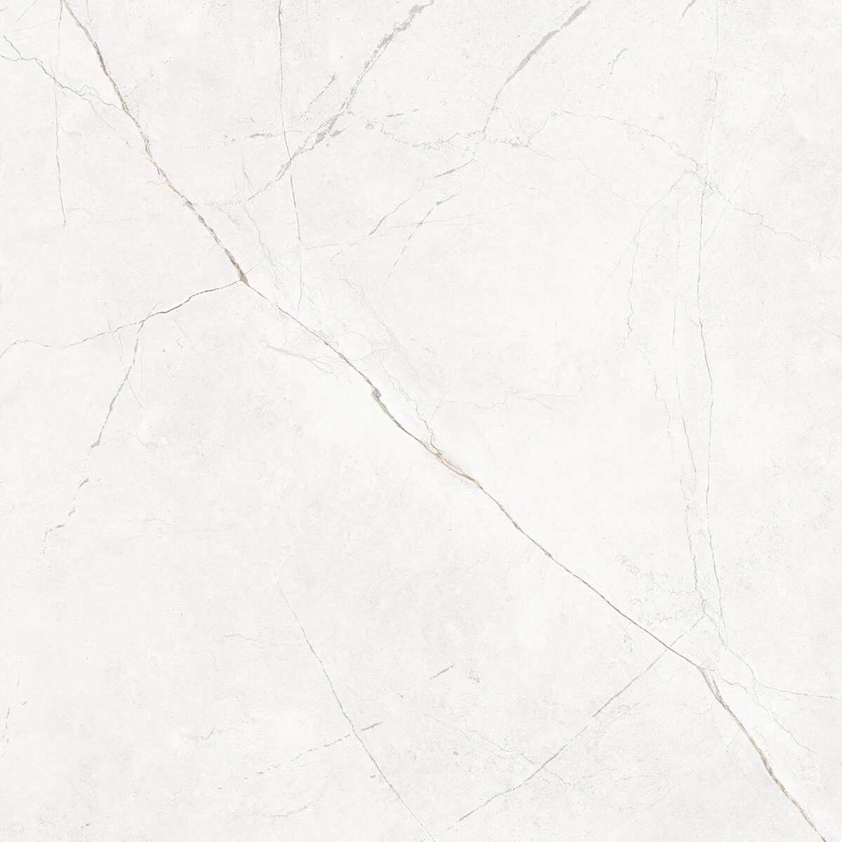 Плитка из керамогранита NL00 60x60x10 Полир. (Керамический гранит)