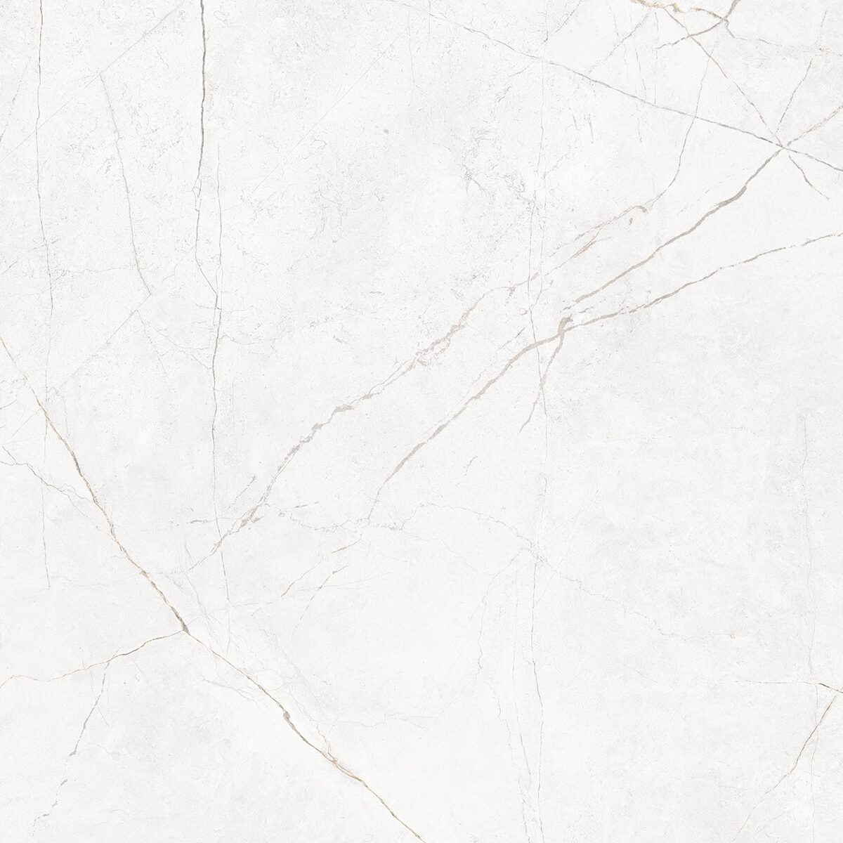 Плитка из керамогранита NL00 60x60x10 Полир. (Керамический гранит)
