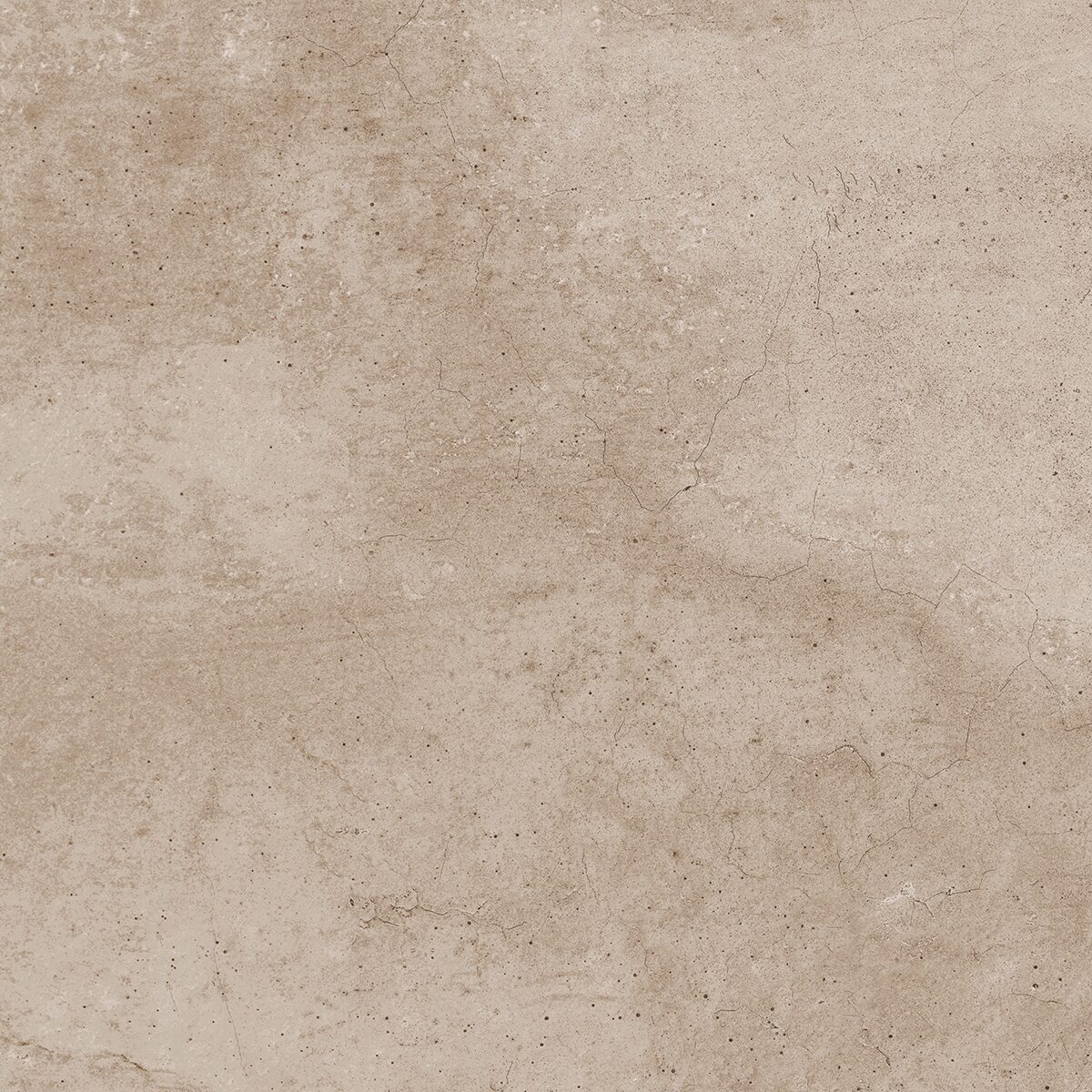 Плитка из керамогранита EE02 40,5x40,5х8 Непол. (Керамический гранит) (43,296 м2)