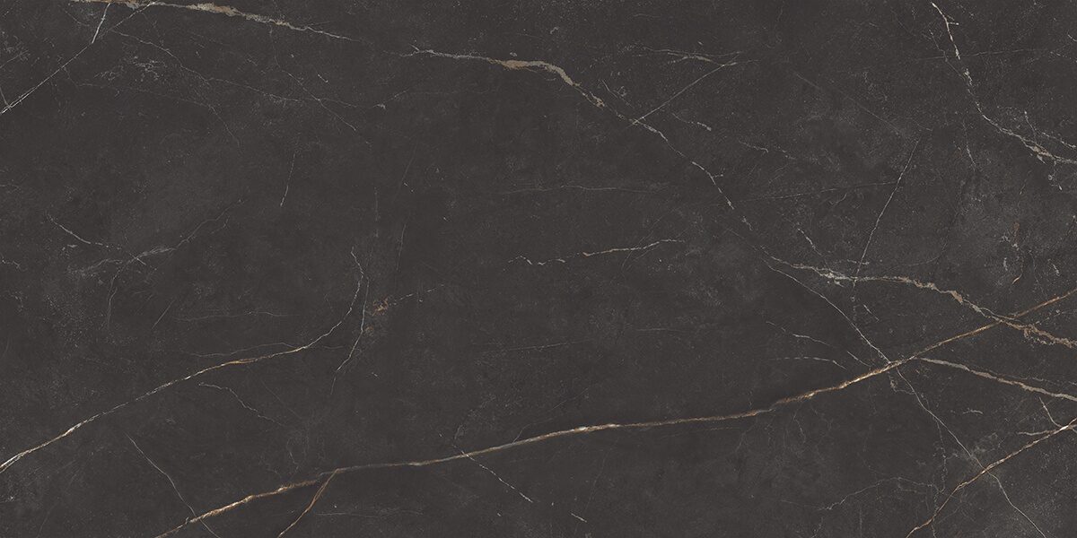Плитка из керамогранита NL04 60x120x10 Непол.Рект. (Керамический гранит)