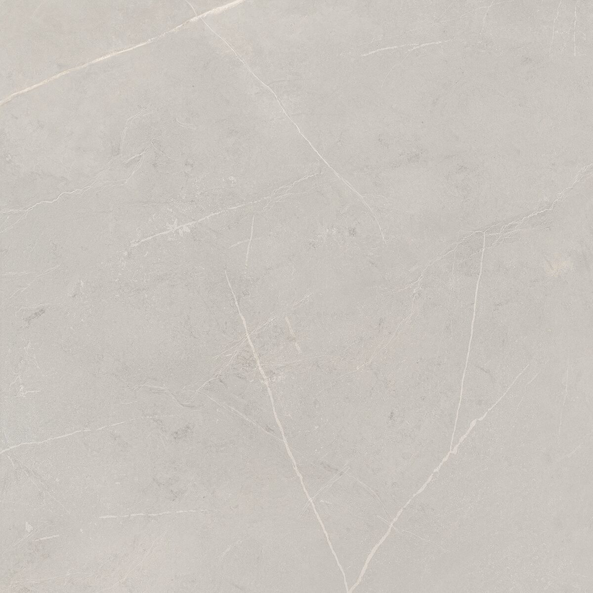 Плитка из керамогранита NL02 60x60x10 Полир. (Керамический гранит)