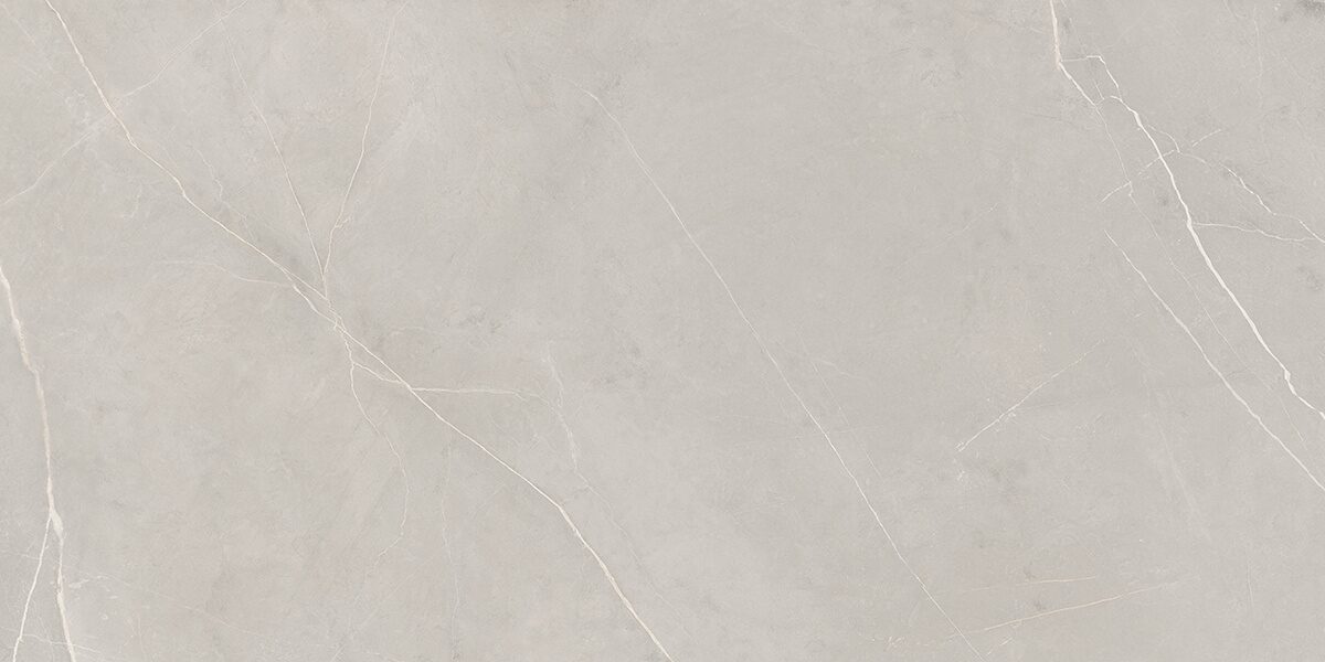 Плитка из керамогранита NL02 60x120x10 Непол.Рект. (Керамический гранит)