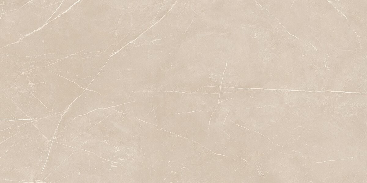 Плитка из керамогранита NL01 60x120x10 Непол.Рект. (Керамический гранит)