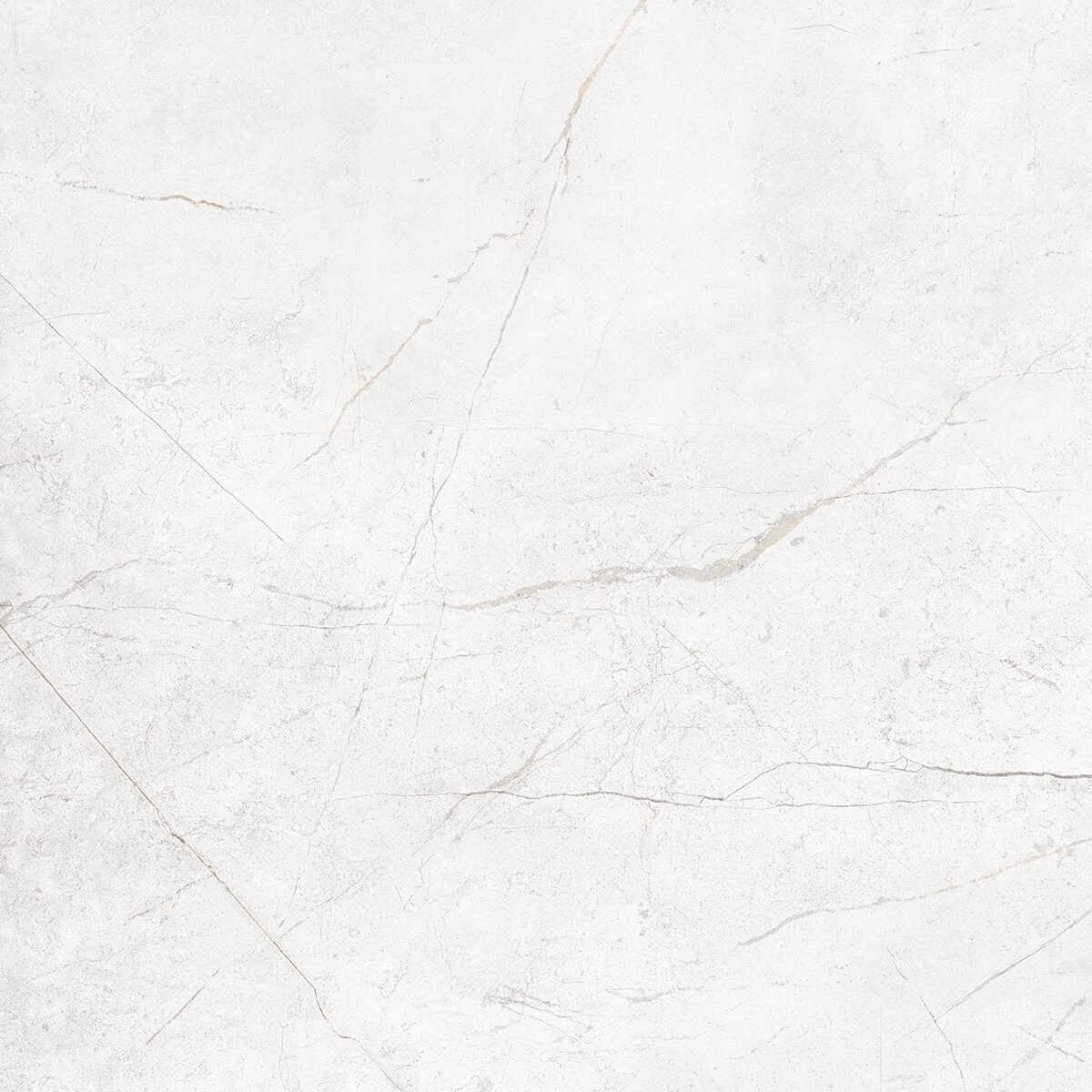 Плитка из керамогранита NL00 60x60x10 Полир. (Керамический гранит)