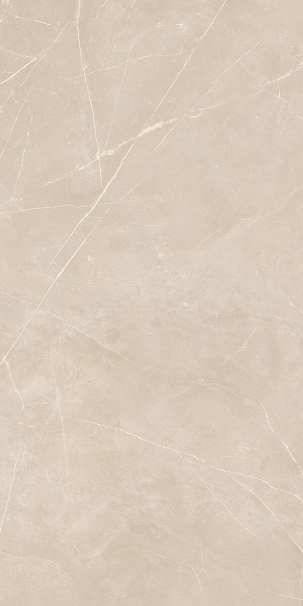 Плитка из керамогранита NL01 60x120x10 Полир. (Керамический гранит)