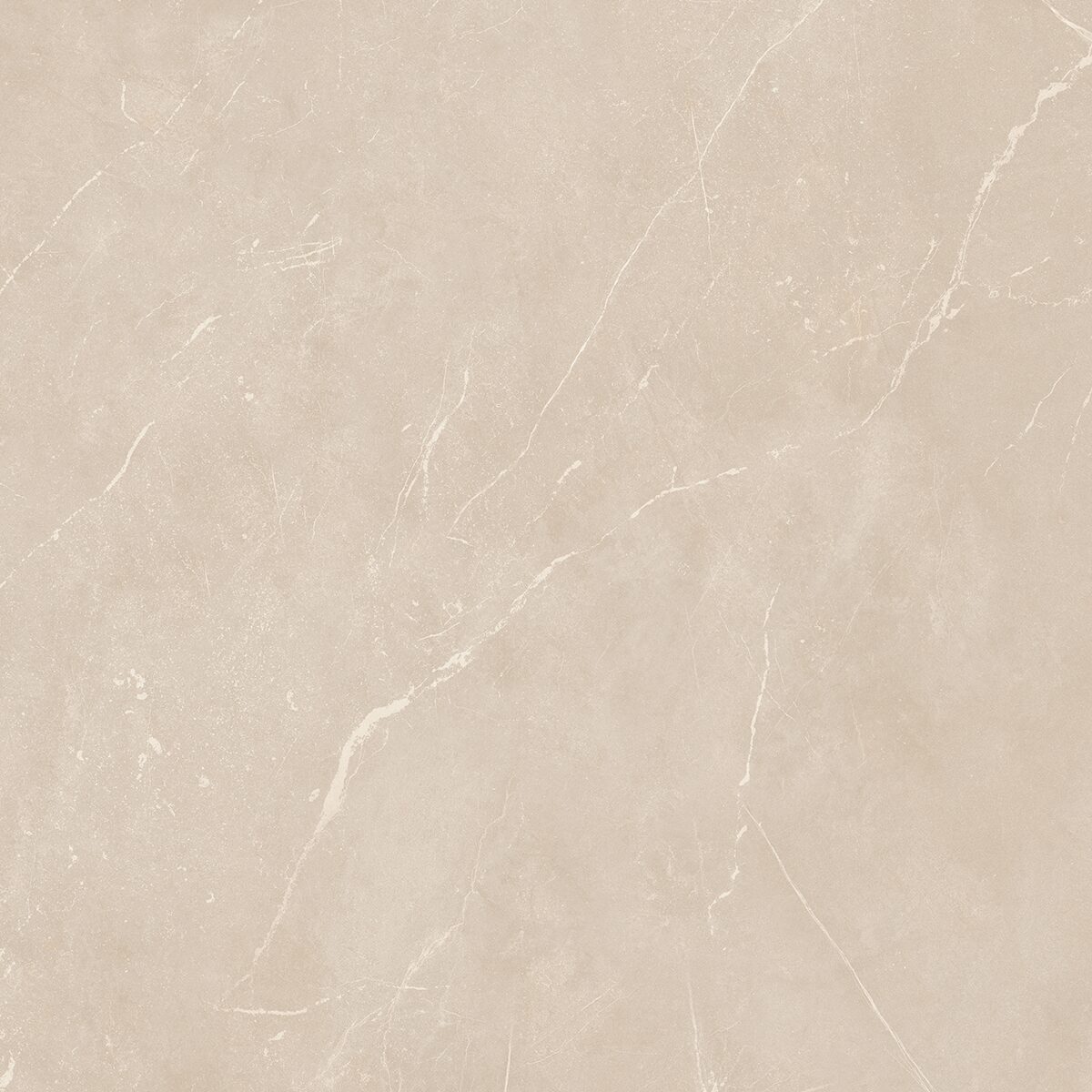 Плитка из керамогранита NL01 60x60x10 Полир. (Керамический гранит)
