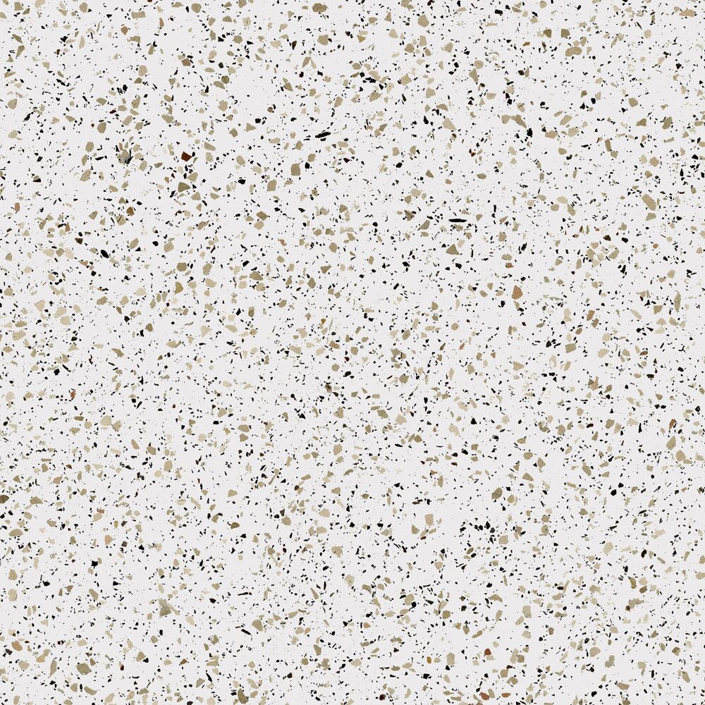 Плитка из керамогранита CM00 80x80x11 Непол.Рект. (Керамический гранит)
