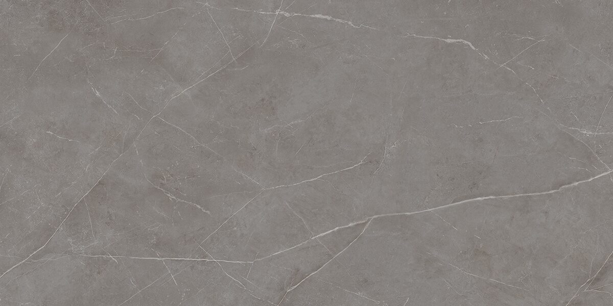 Плитка из керамогранита NL03 80x160x11 Непол.Рект. (Керамический гранит)