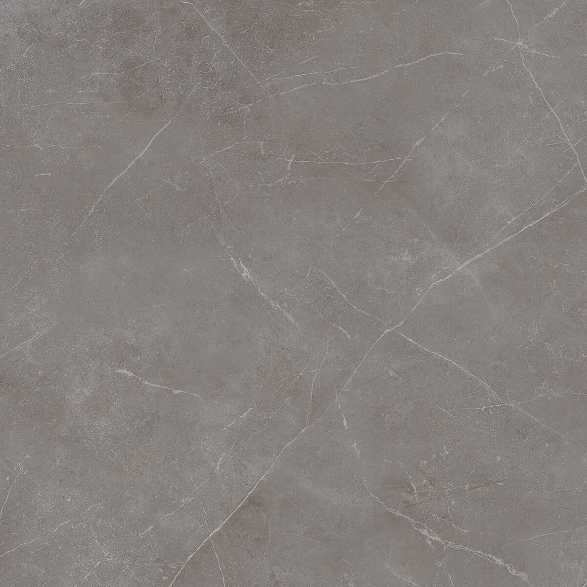 Плитка из керамогранита NL03 60x60x10 Непол.Рект. (Керамический гранит)