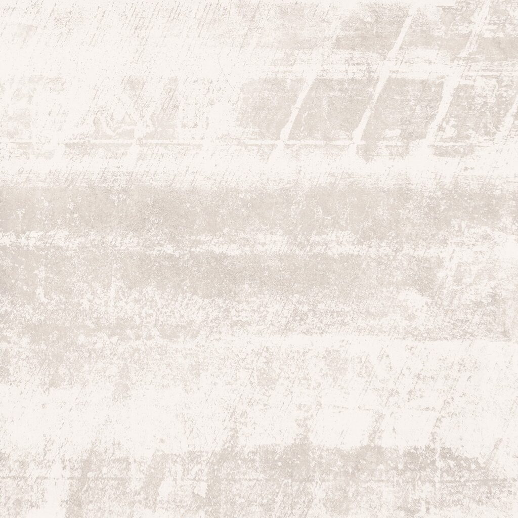 Плитка из керамогранита SO01 40,5x40,5х8 Непол. (Керамический гранит) (43,296 м2)