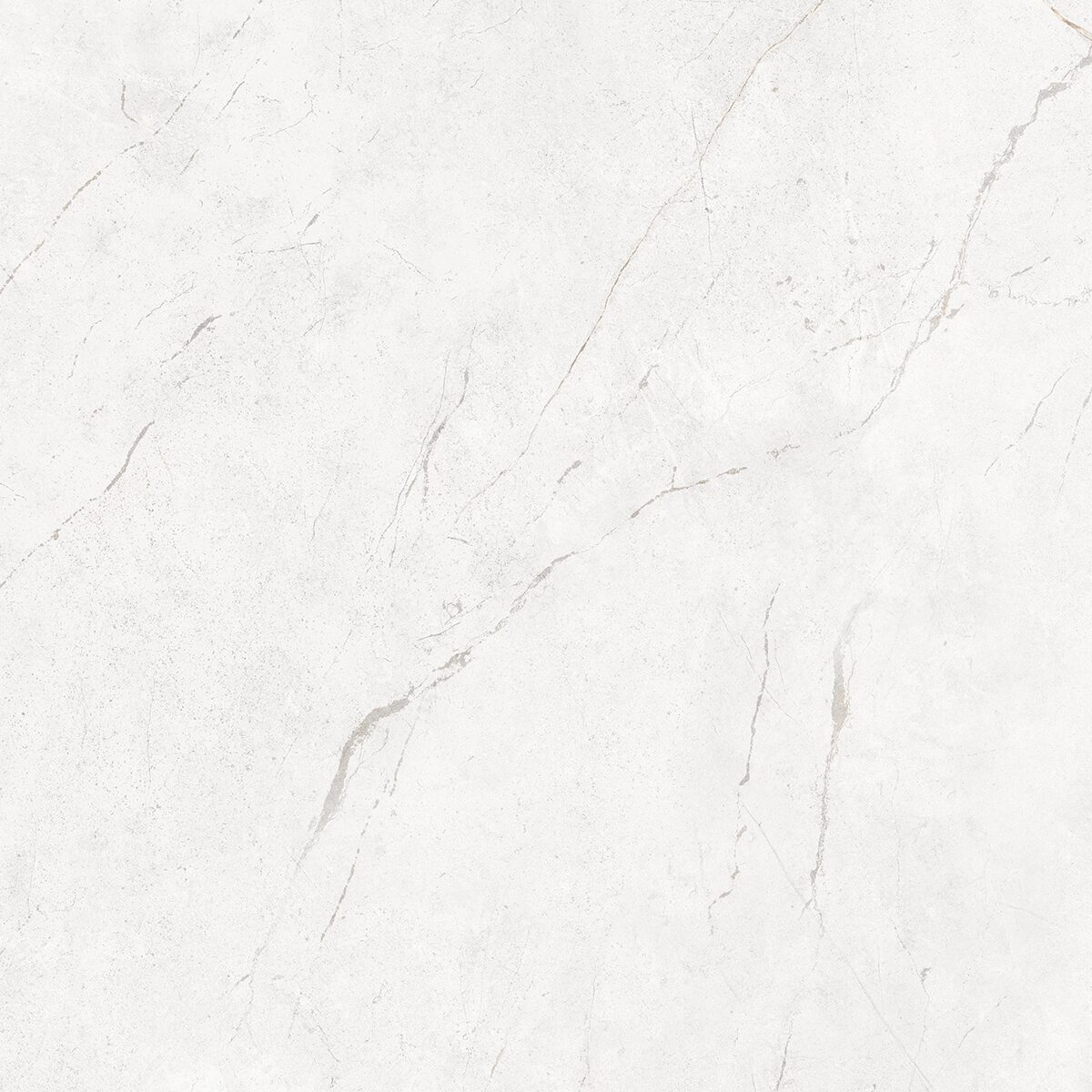 Плитка из керамогранита NL00 60x60x10 Полир. (Керамический гранит)
