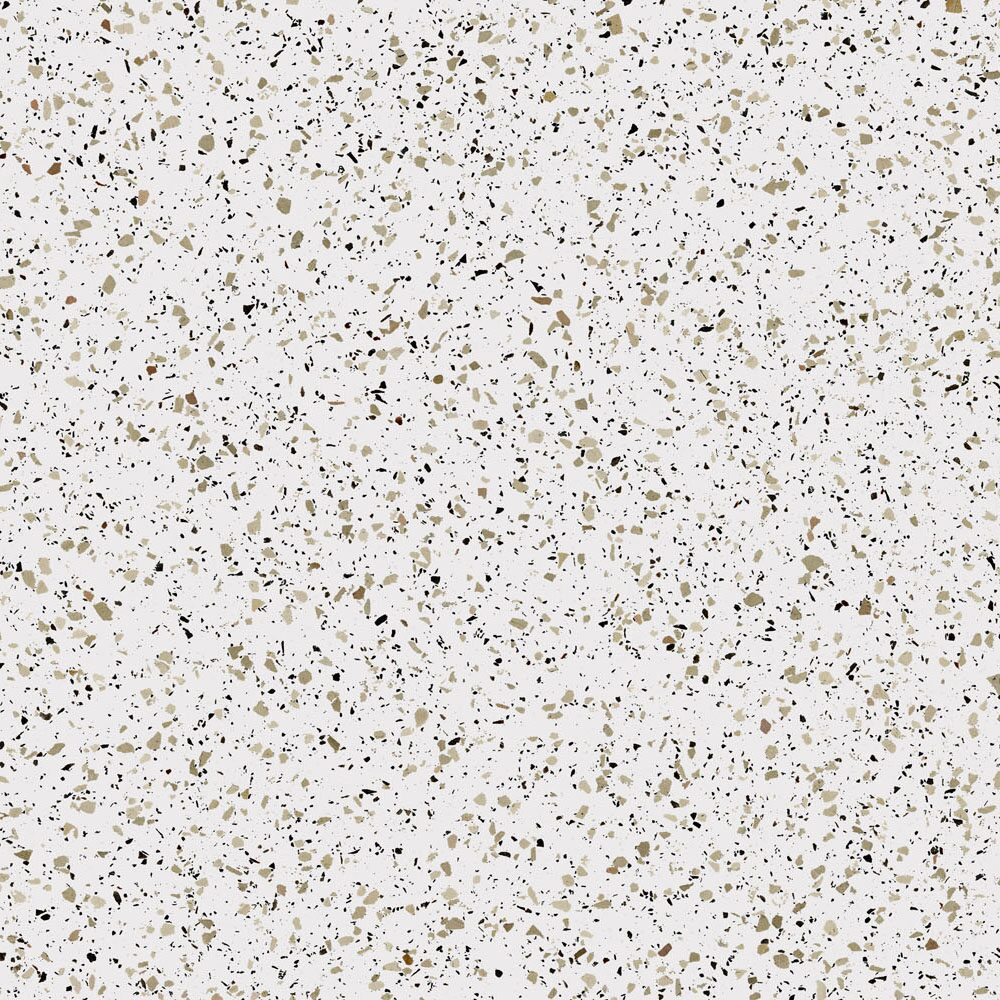 Плитка из керамогранита CM00 80x80x11 Непол.Рект. (Керамический гранит)