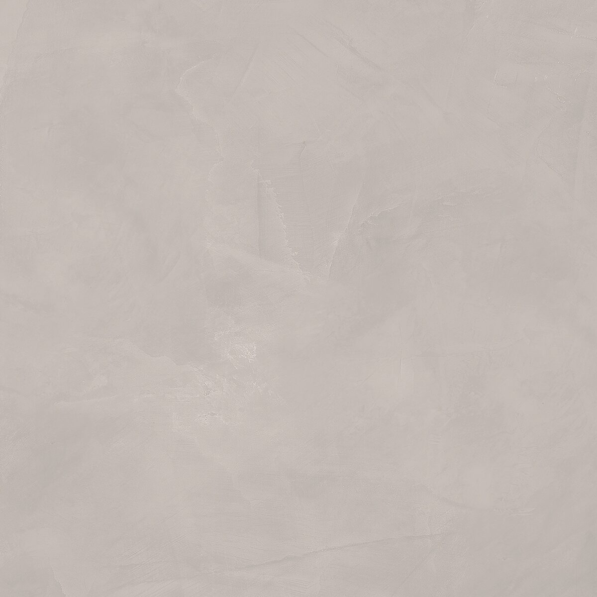 Плитка из керамогранита GF01 60x60x10 Непол.Рект. (Керамический гранит)