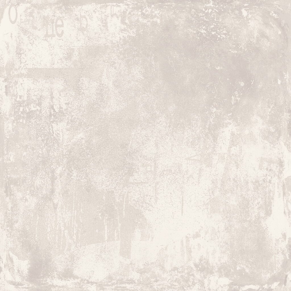 Плитка из керамогранита SO01 40,5x40,5х8 Непол. (Керамический гранит) (43,296 м2)