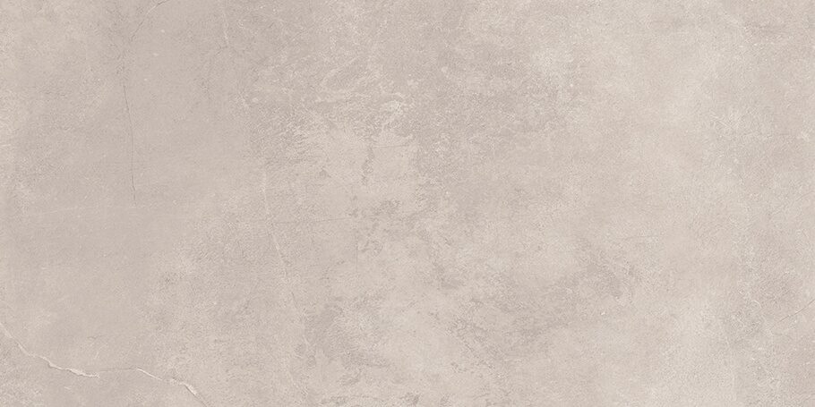 Плитка из керамогранита MM00 60x120х10 Непол.Рект. (Керамический гранит)