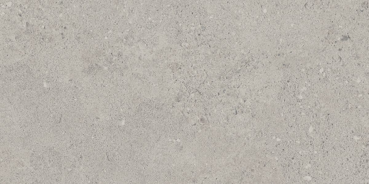 Плитка из керамогранита NP01 30,6x60,9x8 Непол. (Керамический гранит)