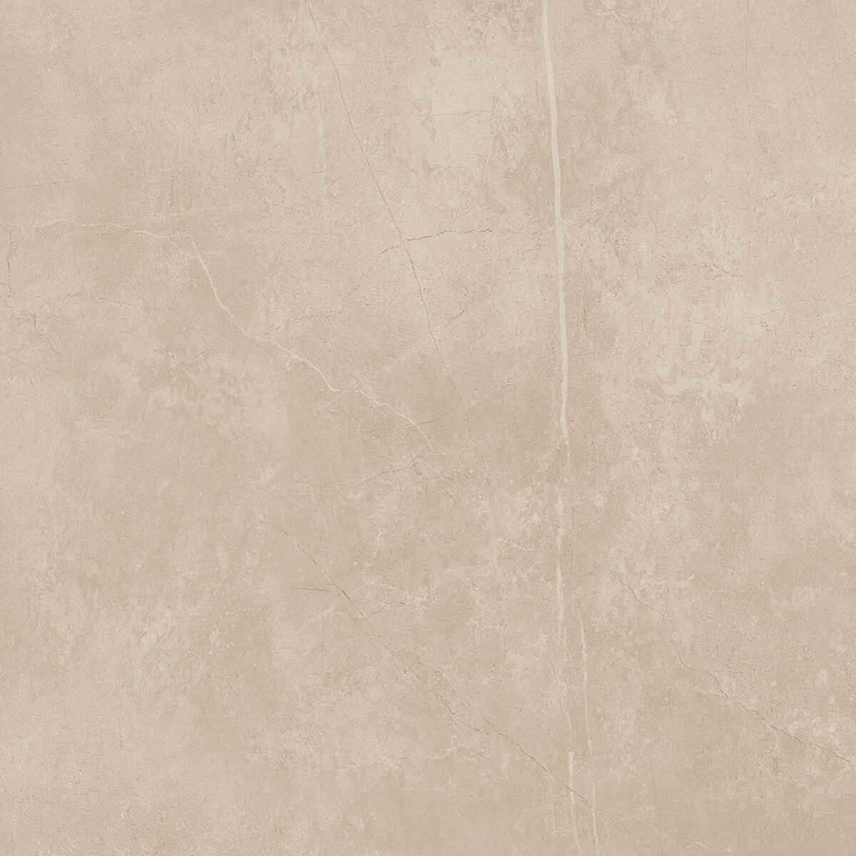 Плитка из керамогранита MM01 80x80x11 Непол.Рект. (Керамический гранит)